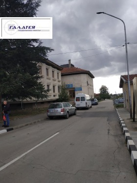 Продажба на имоти в гр. Суворово, област Варна - изображение 18 