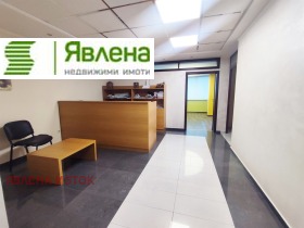 ������� ���� | Imot.bg � ����� ������ 12