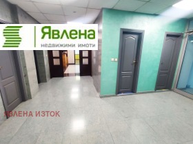 ������� ���� | Imot.bg � ����� ������ 14