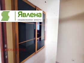 ������� ���� | Imot.bg � ����� ������ 8