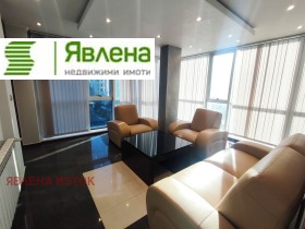 ������� ���� | Imot.bg � ����� ������ 9