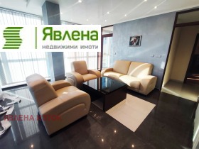 ������� ���� | Imot.bg � ����� ������ 10