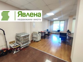 ������� ���� | Imot.bg � ����� ������ 5