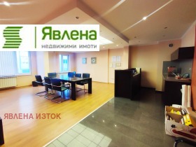 ����� ������� ����,���� �����, ���������� ��������