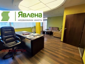 ������� ���� | Imot.bg � ����� ������ 13