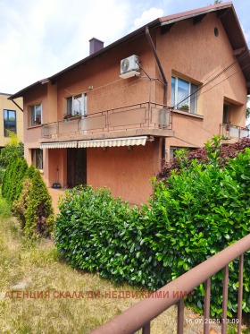 À venda Andar da casa
