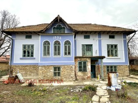 Продажба на имоти в с. Ресен, област Велико Търново - изображение 13 