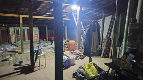 ������� ���� | Imot.bg � ����� ������ 12