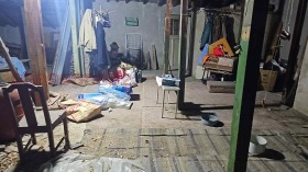 ������� ���� | Imot.bg � ����� ������ 13