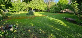 ������� ���� | Imot.bg � ����� ������ 17