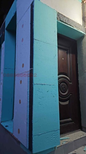 ������� ���� | Imot.bg � ����� ������ 10