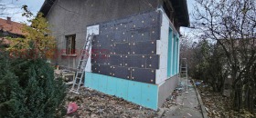 ������� ���� | Imot.bg � ����� ������ 9