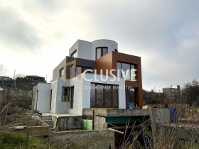 ����� ������� ����,���� �����, ����������