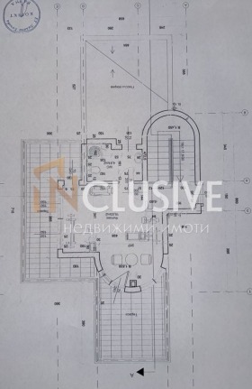 ������� ���� | Imot.bg � ����� ������ 5