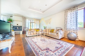 ������� ���� | Imot.bg � ����� ������ 7