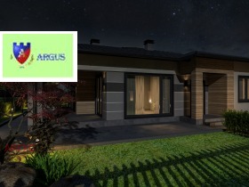 ������� ���� | Imot.bg � ����� ������ 6