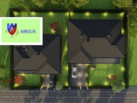 ������� ���� | Imot.bg � ����� ������ 3