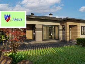 ������� ���� | Imot.bg � ����� ������ 5