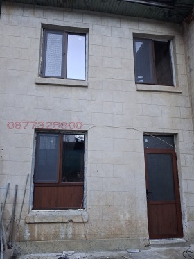 ������� ���� | Imot.bg � ����� ������ 6