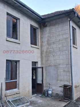 ������� ���� | Imot.bg � ����� ������ 5