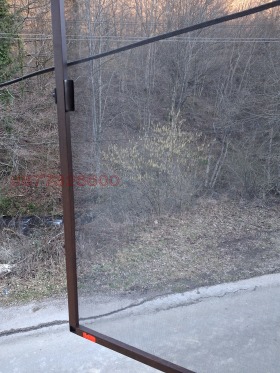 ������� ���� | Imot.bg � ����� ������ 8