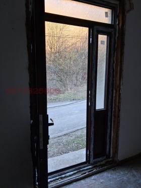 ������� ���� | Imot.bg � ����� ������ 7