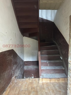 ������� ���� | Imot.bg � ����� ������ 11