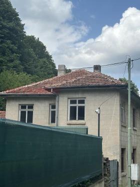 ������� ���� | Imot.bg � ����� ������ 6