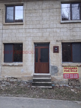 ����� ������� ����,�. ���� ����, ������ �����