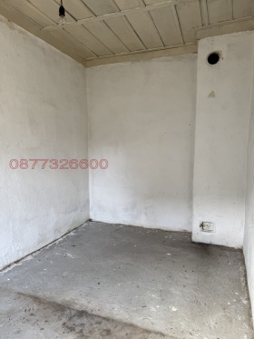 ������� ���� | Imot.bg � ����� ������ 10