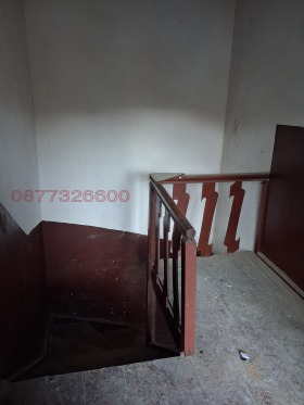 ������� ���� | Imot.bg � ����� ������ 12