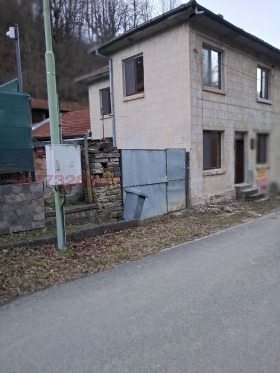 ������� ���� | Imot.bg � ����� ������ 2