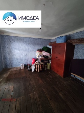 ������� ���� | Imot.bg � ����� ������ 13
