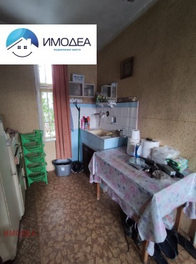 ������� ���� | Imot.bg � ����� ������ 10