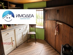 ������� ���� | Imot.bg � ����� ������ 6