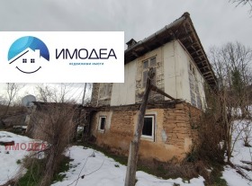 ����� ������� ����,�. ���������, ������ �������