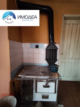 ������� ���� | Imot.bg � ����� ������ 9