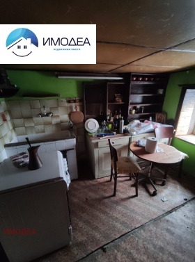 ������� ���� | Imot.bg � ����� ������ 6