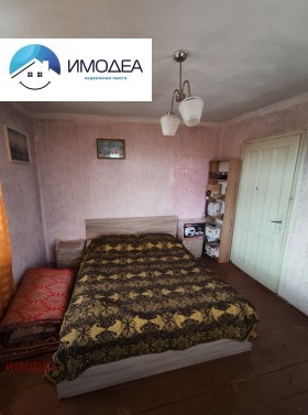 ������� ���� | Imot.bg � ����� ������ 12