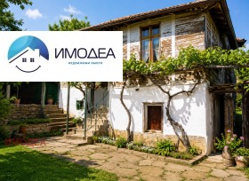 ������� ���� | Imot.bg � ����� ������ 2