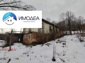 ������� ���� | Imot.bg � ����� ������ 2