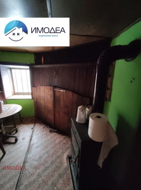 ������� ���� | Imot.bg � ����� ������ 8