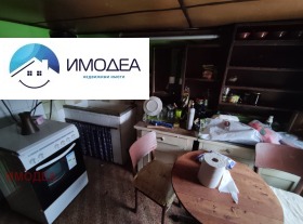 ������� ���� | Imot.bg � ����� ������ 7