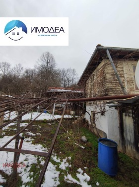 ������� ���� | Imot.bg � ����� ������ 4