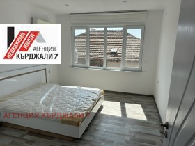 ������� ���� | Imot.bg � ����� ������ 7