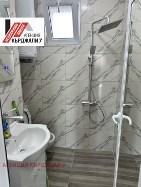 ������� ���� | Imot.bg � ����� ������ 8