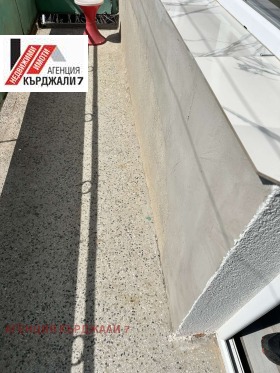 ������� ���� | Imot.bg � ����� ������ 11