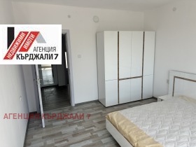 ������� ���� | Imot.bg � ����� ������ 5