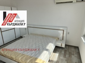 ������� ���� | Imot.bg � ����� ������ 6