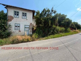 ������� ���� | Imot.bg � ����� ������ 2